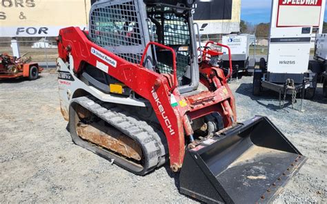 what's the best used skid steer to buy|best skid steer for landscaping.